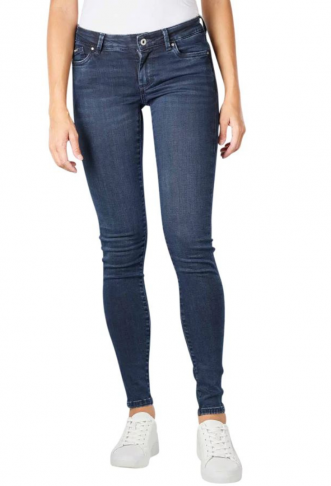Pepe Jeans Pixie Skinny Fit