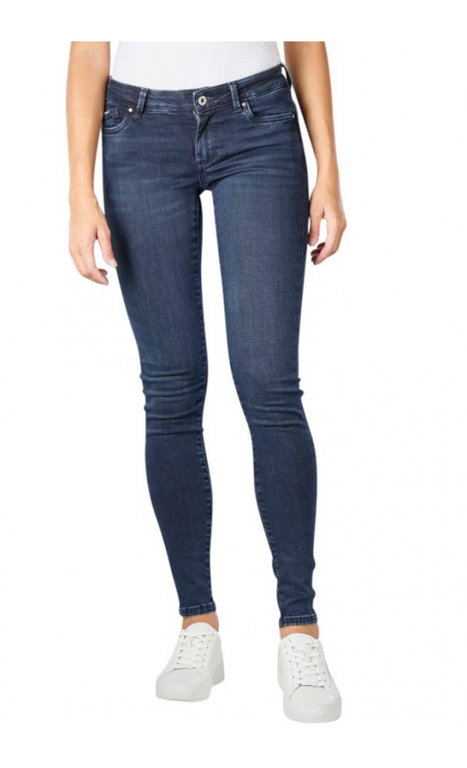 Pepe Jeans Pixie Skinny Fit