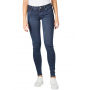 Pepe Jeans Pixie Skinny Fit