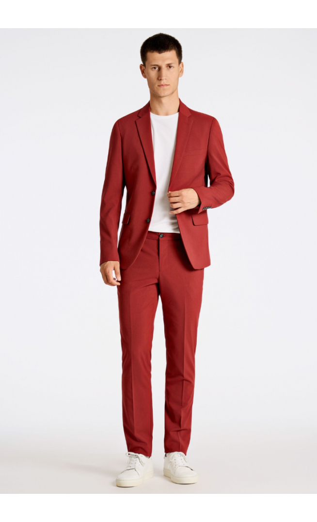 Lindbergh Suit Slim fit