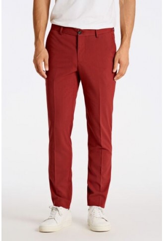 Lindbergh Suit Slim fit