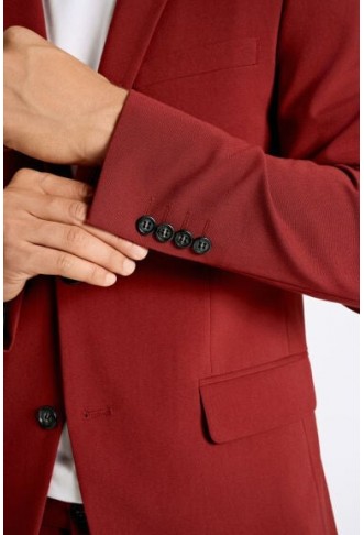 Lindbergh Suit Slim fit