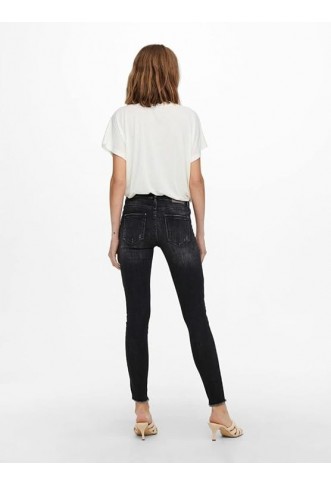 ONLY Women's Onlblush Jeans