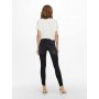 ONLY Women's Onlblush Jeans