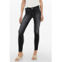 ONLY Women's Onlblush Jeans