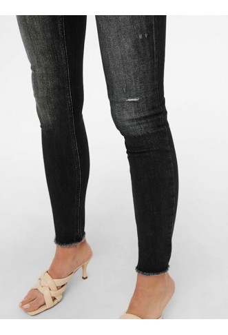 ONLY Women's Onlblush Jeans
