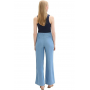TOM TAILOR Women's  Lea Straight Pant