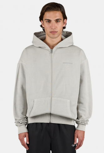 Colne Logo Oversized Sweat...