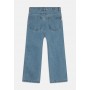 TINYCOTTONS DAISIES - Straight leg jeans - light blue