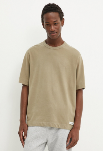 Abercrombie & Fitch cotton...