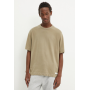 Abercrombie & Fitch cotton t-shirt