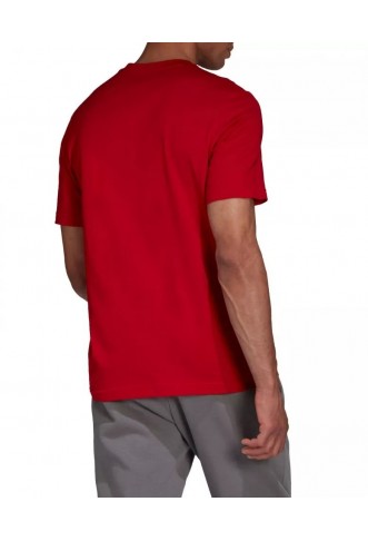 T-shirt adidas ENT22 TEE
