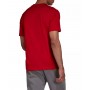 T-shirt adidas ENT22 TEE
