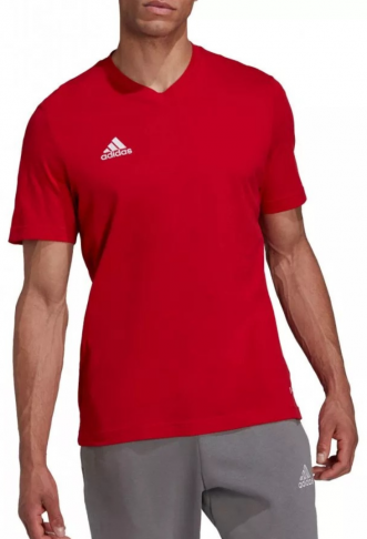 T-shirt adidas ENT22 TEE