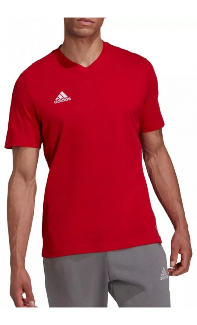 T-shirt adidas ENT22 TEE