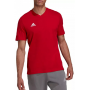 T-shirt adidas ENT22 TEE