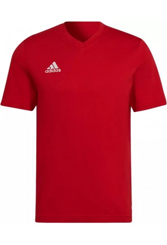T-shirt adidas ENT22 TEE
