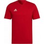 T-shirt adidas ENT22 TEE