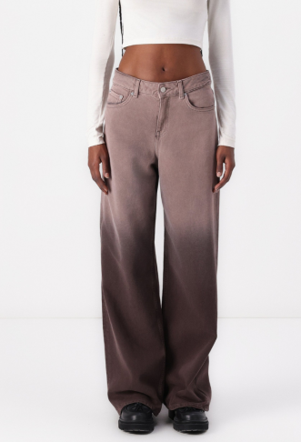 JJXX JXTOKYO WIDE - Wide...