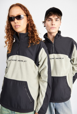 Vetere Berlin Sweatshirt