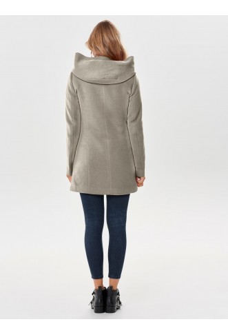 Only ONLSEDONA Coat