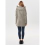 Only ONLSEDONA Coat