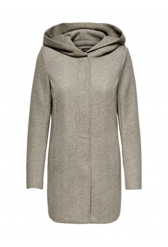Only ONLSEDONA Coat