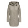Only ONLSEDONA Coat
