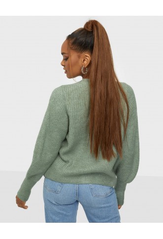 Only ONLCLARE CARDIGAN