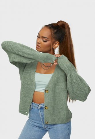Only ONLCLARE CARDIGAN