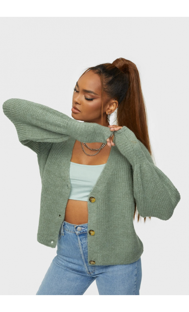 Only ONLCLARE CARDIGAN