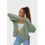 Only ONLCLARE CARDIGAN