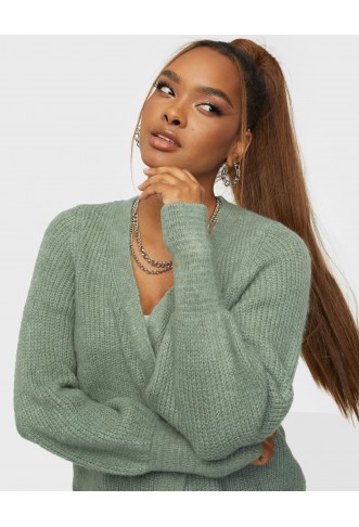 Only ONLCLARE CARDIGAN
