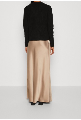 Anna Field  Jumper - black