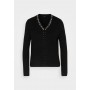 Anna Field  Jumper - black