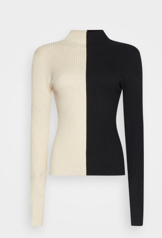 ONLY Tall ONLBLOCK HIGH...