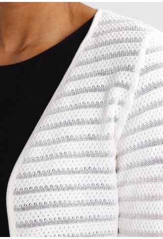 ONLY Cardigan - off-white