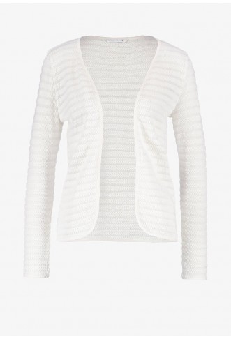 ONLY Cardigan - off-white
