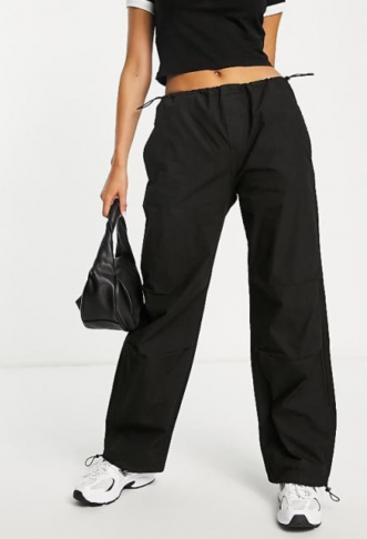 Stradivarius STR oversized...