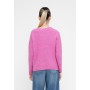 ONLY ONLCAMILLA - Jumper pink