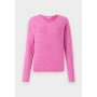 ONLY ONLCAMILLA - Jumper pink