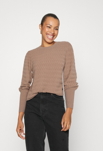 ONLY ONLFAYE LIFE - Jumper