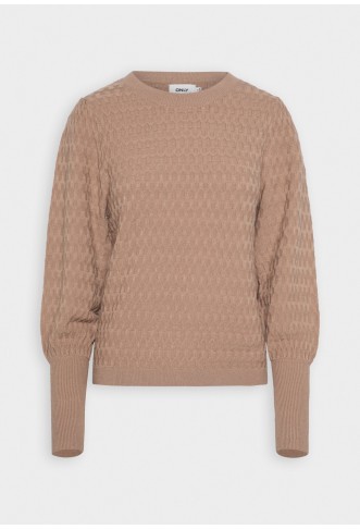 ONLY ONLFAYE LIFE - Jumper