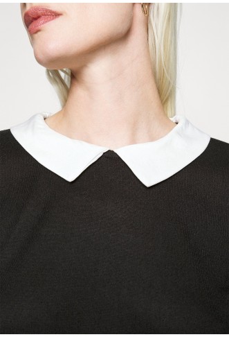 ONLY Tall  Jumper - black