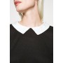 ONLY Tall  Jumper - black