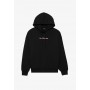Even&Odd Hoodie - black