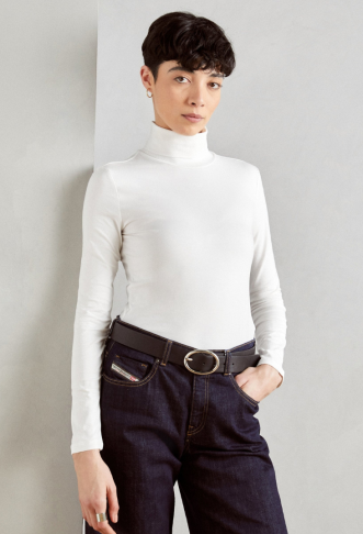 Anna Field Long sleeved top...