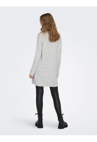 ONLCAROL short dress