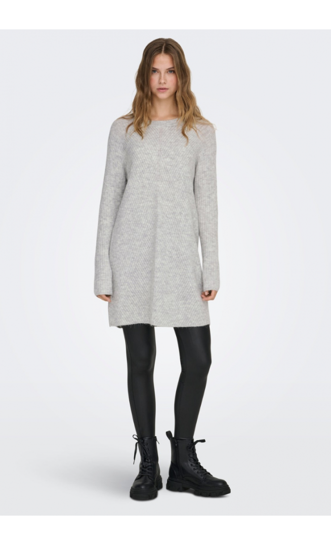 ONLCAROL short dress