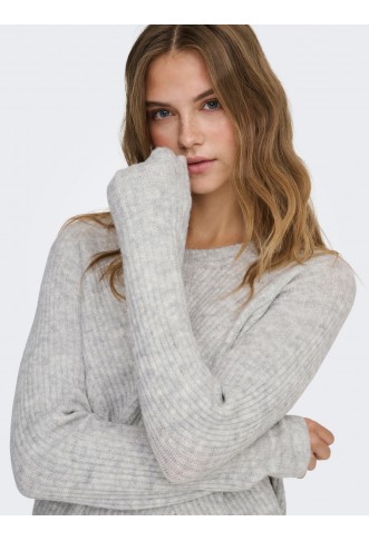 ONLCAROL short dress